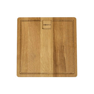 Tagliere in Quercia - Boska 23 cm x 23 cm