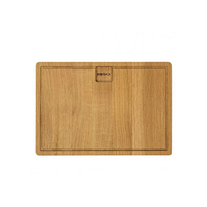 Tagliere in Quercia - Boska 33 cm x 23 cm