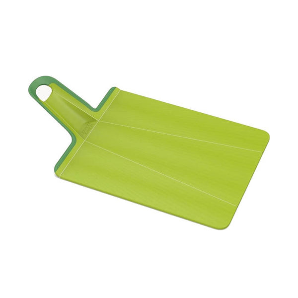 Tagliere Pieghevole in Plastica "Chop2Pot Plus" - Joseph Joseph