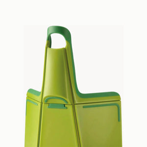 Tagliere Pieghevole in Plastica "Chop2Pot Plus" - Joseph Joseph