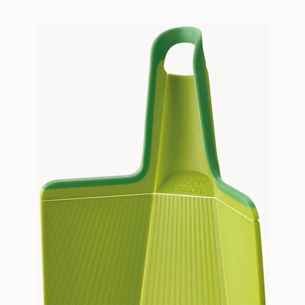Tagliere Pieghevole in Plastica "Chop2Pot Plus" - Joseph Joseph