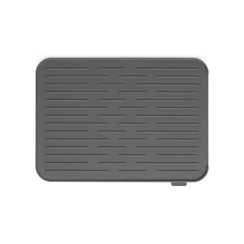 Tappetino Scolapiatti in Silicone - Brabantia