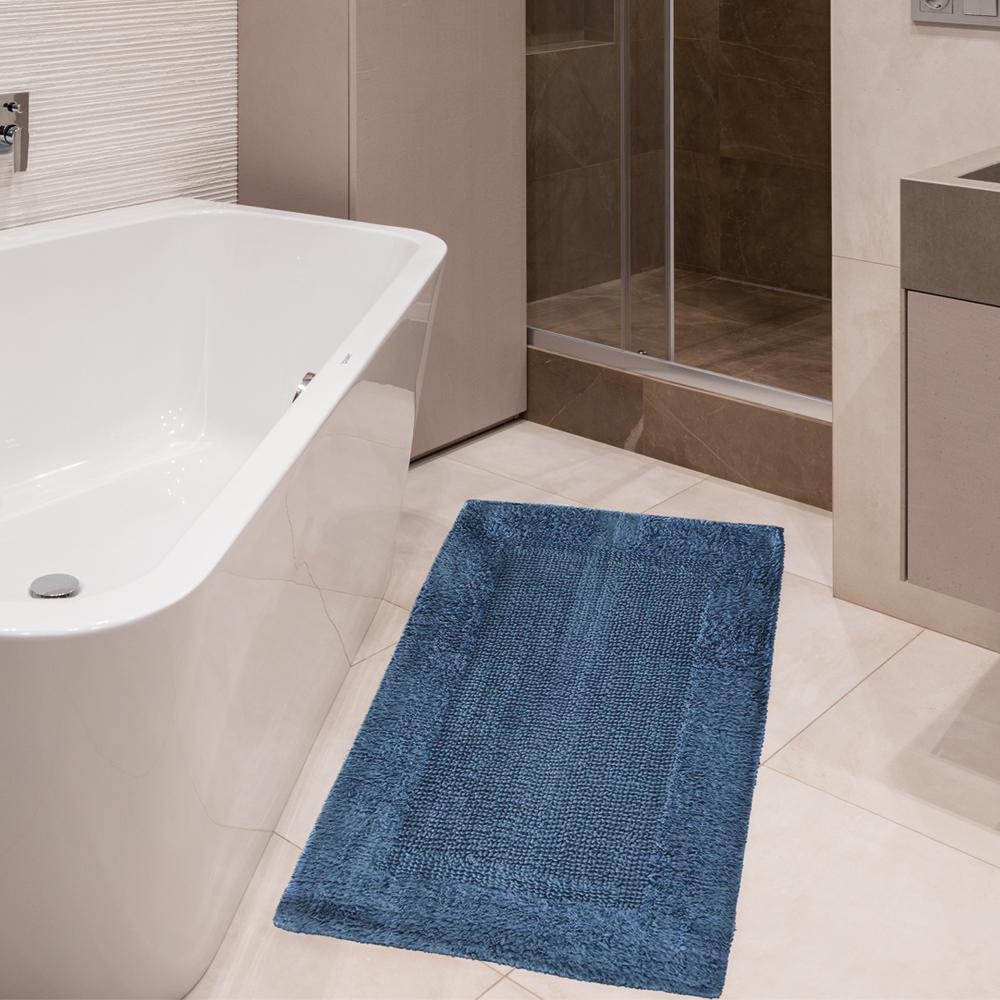 Bath Mat "Up and Down" - Fazzini