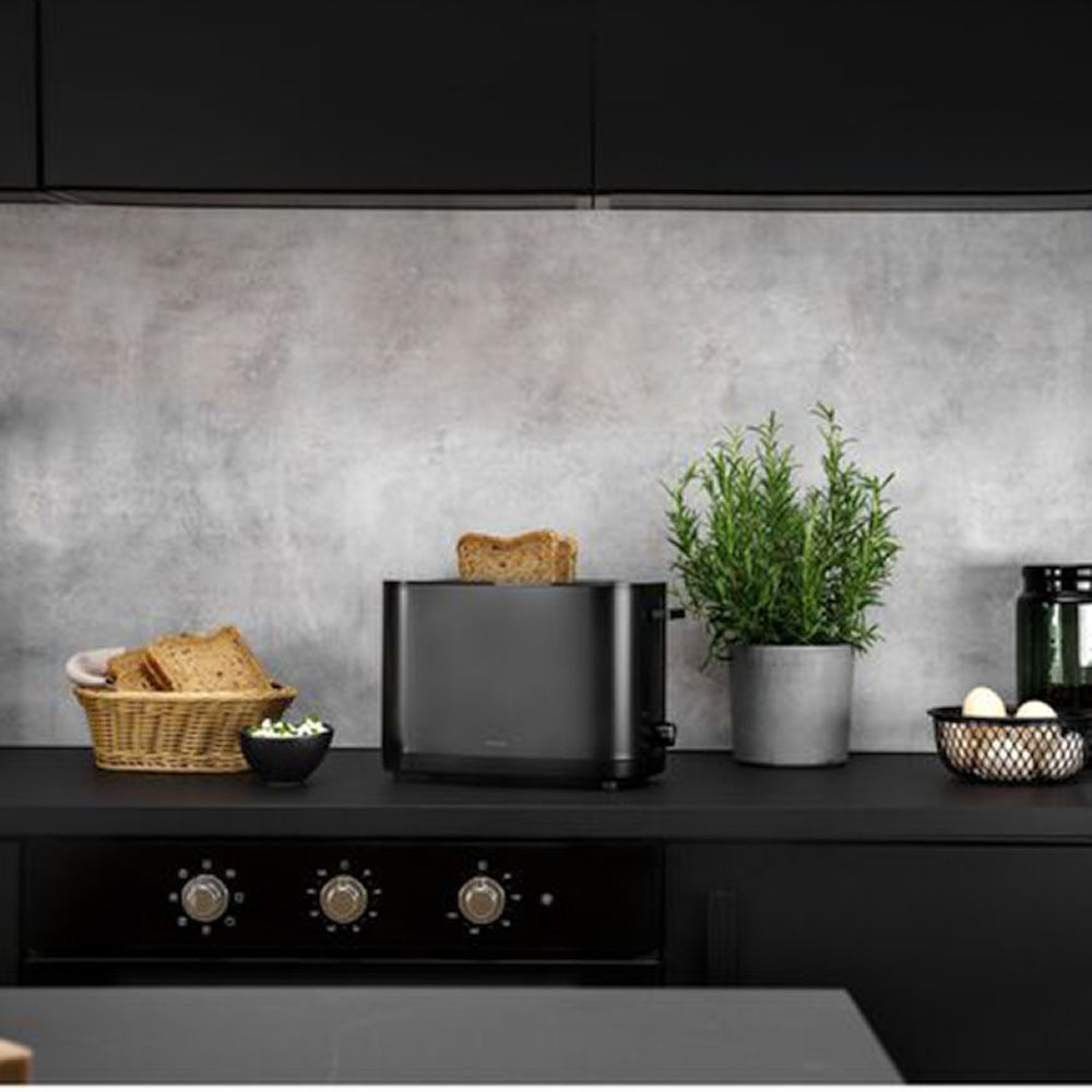 Tostapane Linea Enfinigy - Zwilling