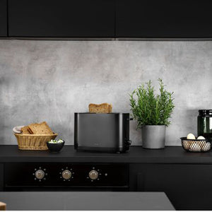 Tostapane Linea Enfinigy - Zwilling