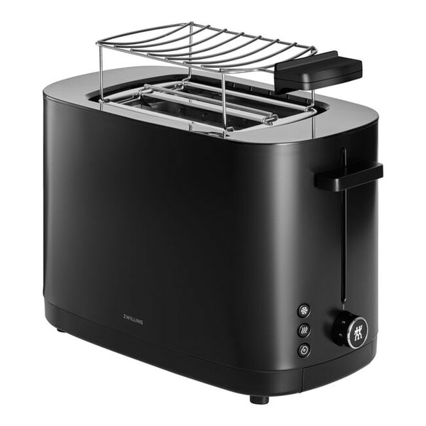 Tostapane Linea Enfinigy - Zwilling