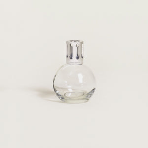 Lampe Berger "L'Essentielle" - Maison Berger