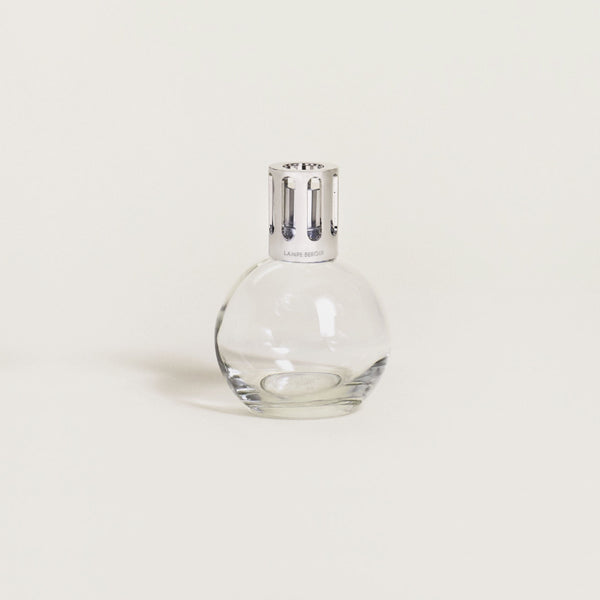 Lampe Berger "L'Essentielle" - Maison Berger