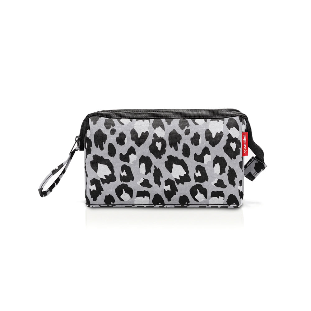 Travelcosmetic - Reisenthel