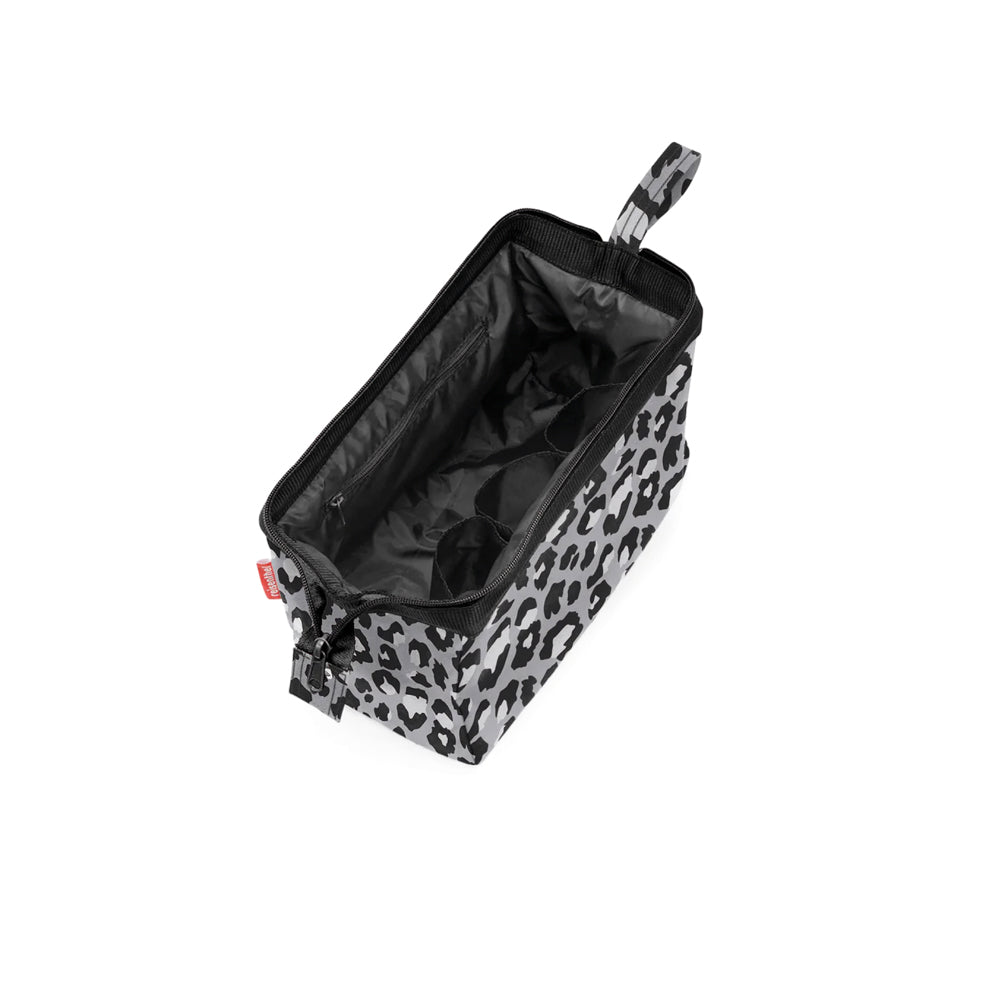 Travelcosmetic - Reisenthel