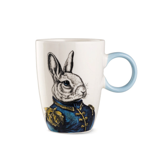 Mug "Human Essence" 430ML - Egan