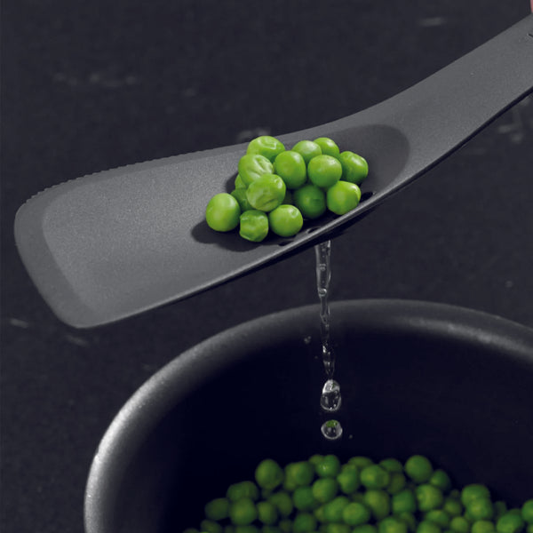 Utensile da Cucina 5 in 1 "Unitool" - Joseph Joseph