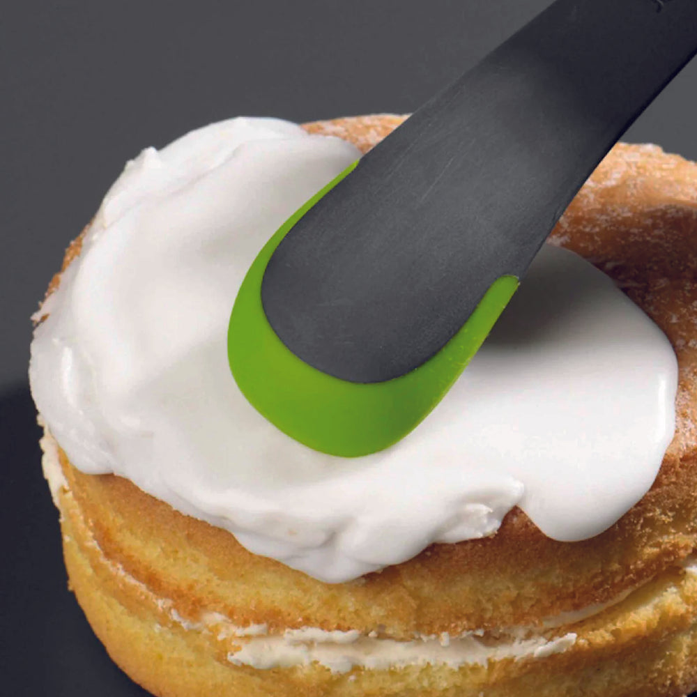 Utensile da Cucina 5 in 1 "Unitool" - Joseph Joseph