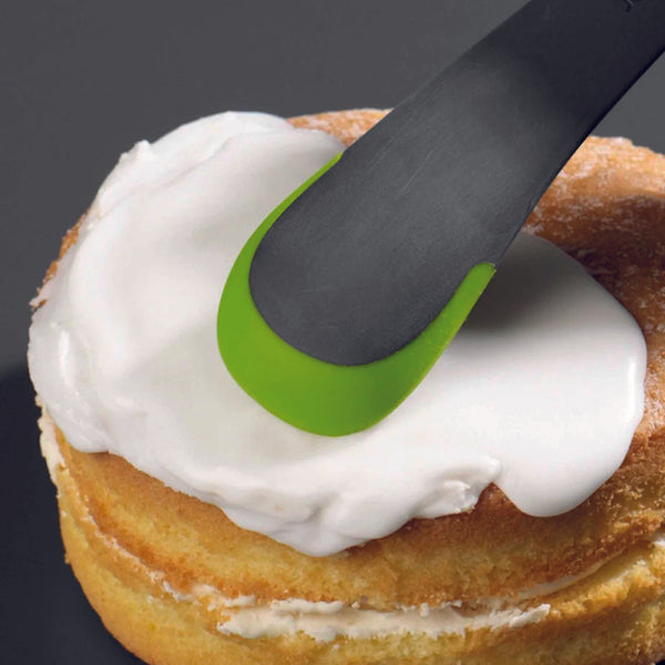 Utensile da Cucina 5 in 1 "Unitool" - Joseph Joseph