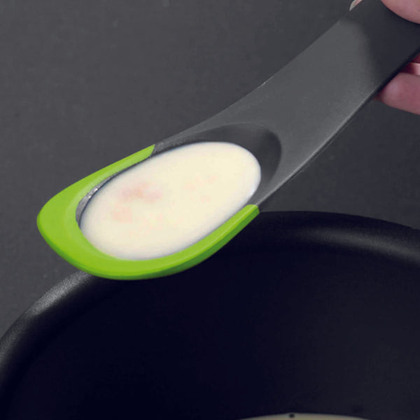 Utensile da Cucina 5 in 1 "Unitool" - Joseph Joseph