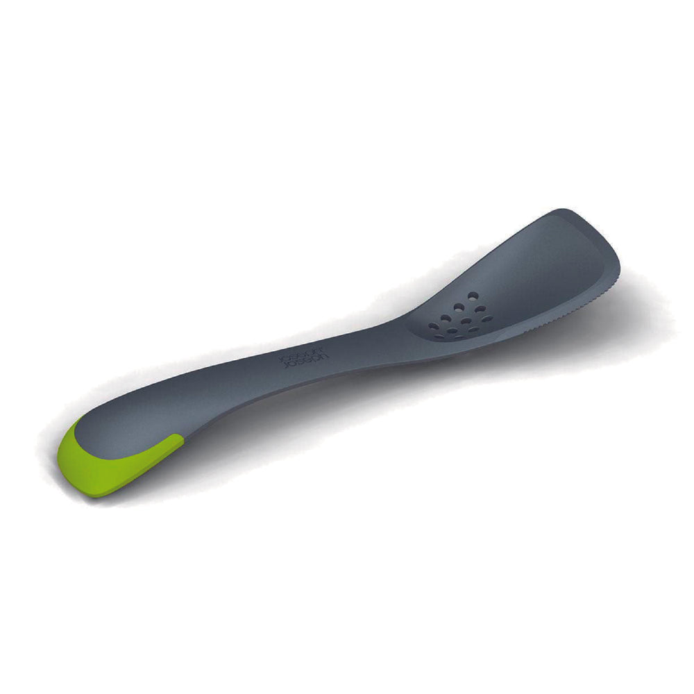 Utensile da Cucina 5 in 1 "Unitool" - Joseph Joseph