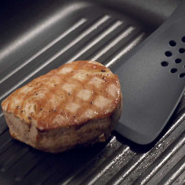 Utensile da Cucina 5 in 1 "Unitool" - Joseph Joseph