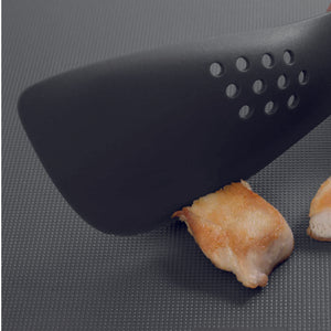 Utensile da Cucina 5 in 1 "Unitool" - Joseph Joseph