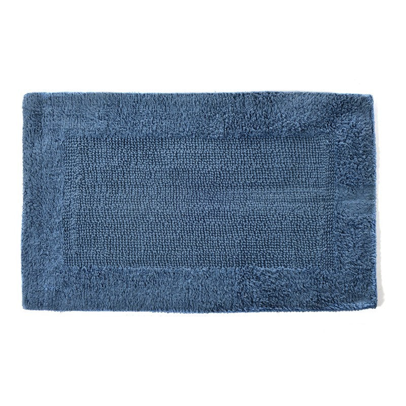 Bath Mat "Up and Down" - Fazzini