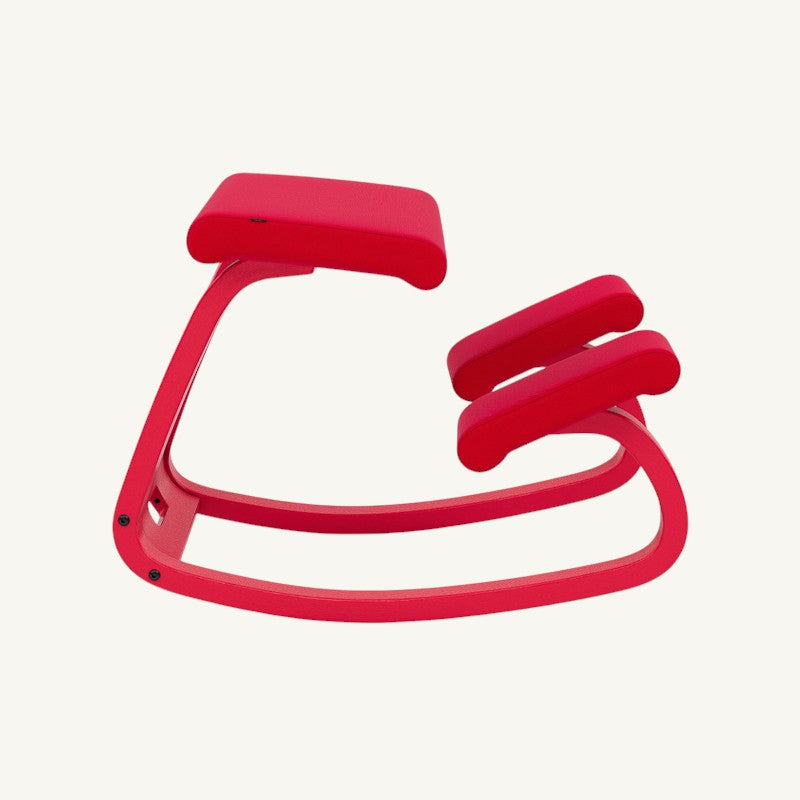  immagine prodotto variable balans