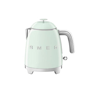 Bollitore 800ML - Smeg