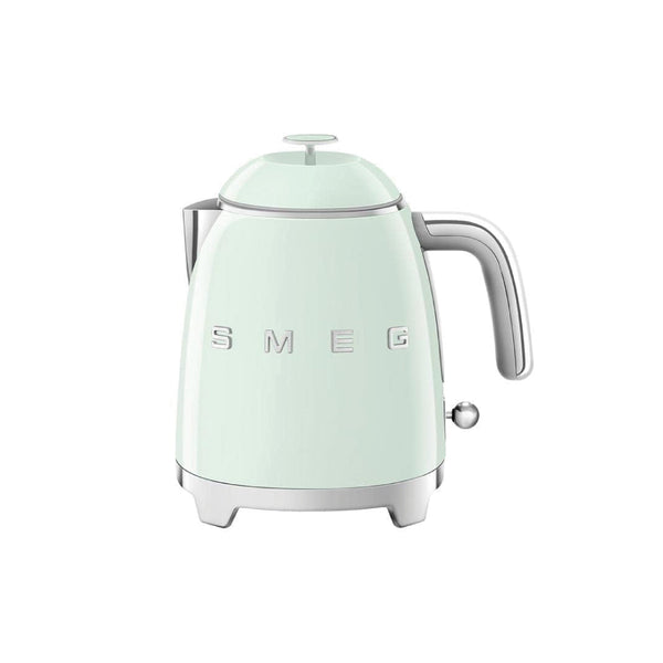 Bollitore 800ML - Smeg