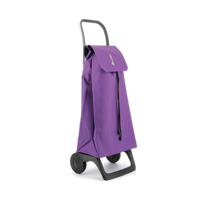 Carrello Portaspesa "Jet" 40L - Rolser