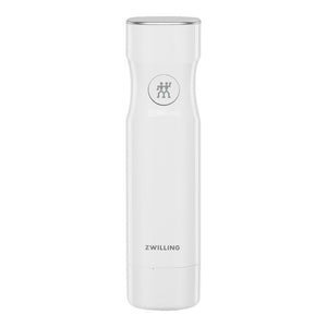 Pompa per Sottovuoto - Zwilling
