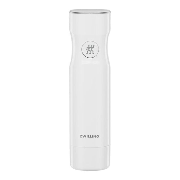Pompa per Sottovuoto - Zwilling