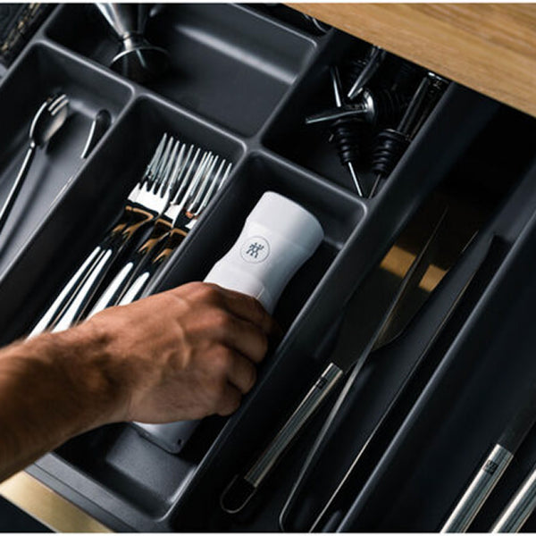 Pompa per Sottovuoto - Zwilling