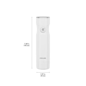 Pompa per Sottovuoto - Zwilling