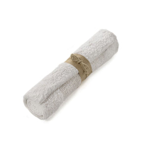 Tappeto Bagno 60×110 “Up and Down” – Fazzini