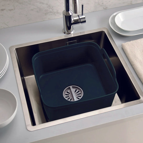 Vaschetta per Stoviglie "Wash&Drain" - Joseph Joseph
