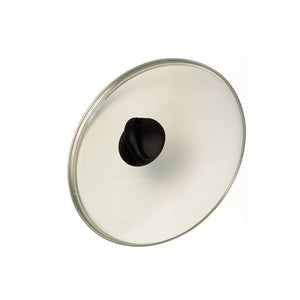 Wok con Coperchio Linea "Fantasia Stone" - Mepra