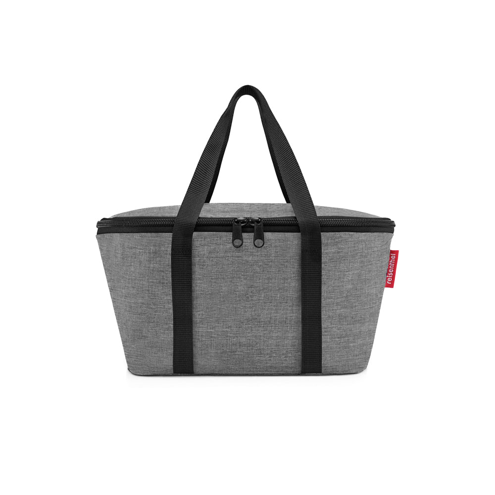 Borsa Coolerbag "Twist" Linea Thermos - Reisenthel