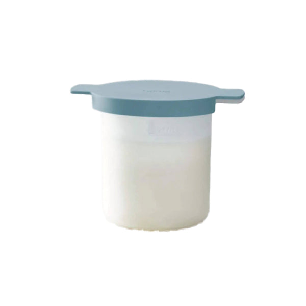 Fermentatore per Yogurt e Kefir - Lékué